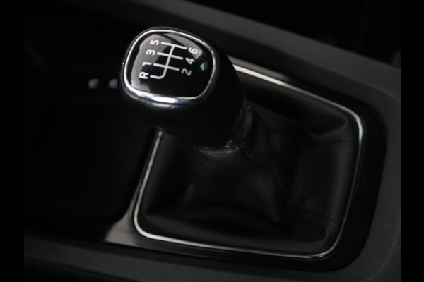 Škoda Octavia Combi 1.0 TSI Business Edition | Stoelverwarming | Trekhaak | Adaptive cruise | Elektrische achterklep | Carplay | Sfeerverlichting