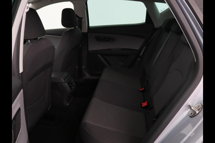 Seat Leon 1.0 EcoTSI Style Business Intense | 1e eigenaar | DSG automaat | Camera | Stoelverwarming | Carplay | Virtual cockpit