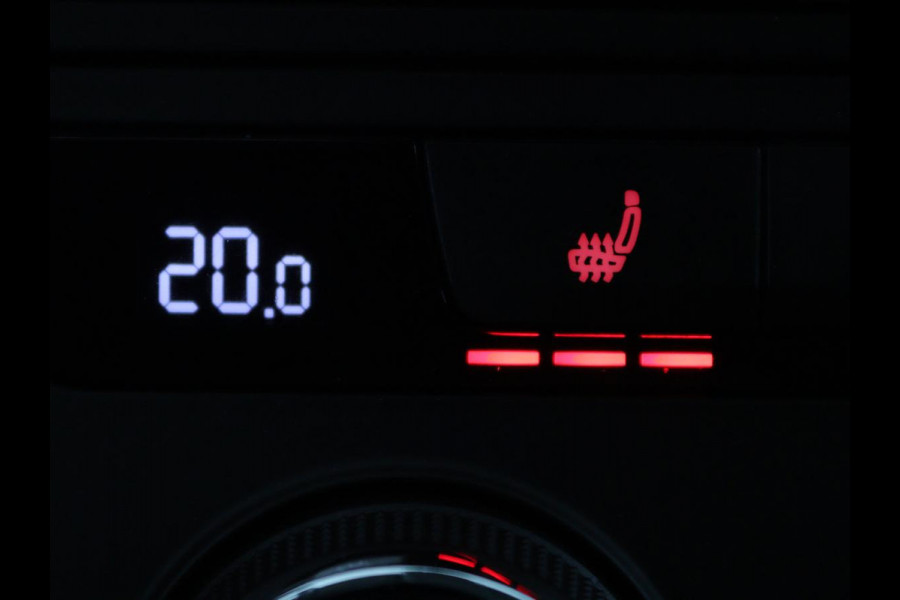 Seat Leon 1.0 EcoTSI Style Business Intense | 1e eigenaar | DSG automaat | Camera | Stoelverwarming | Carplay | Virtual cockpit