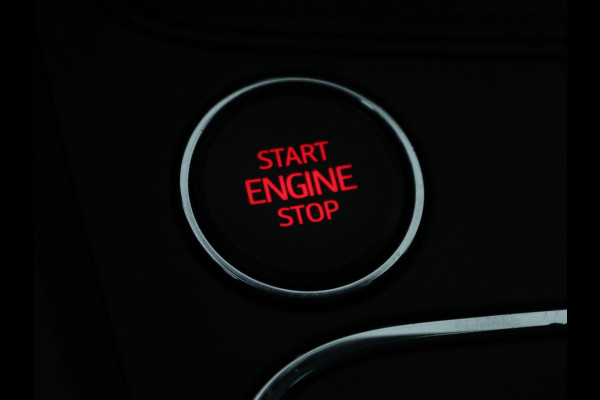 Seat Leon 1.0 EcoTSI Style Business Intense | 1e eigenaar | DSG automaat | Camera | Stoelverwarming | Carplay | Virtual cockpit