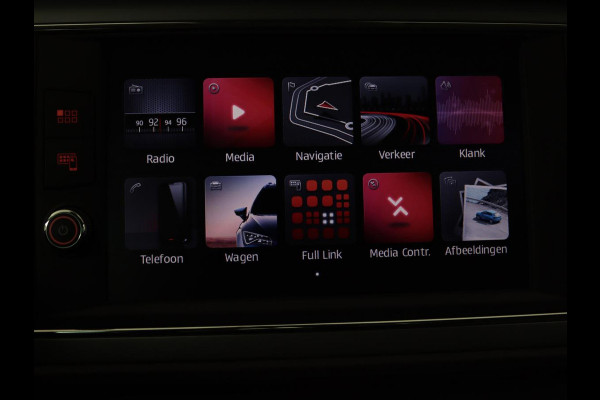 Seat Leon 1.0 EcoTSI Style Business Intense | 1e eigenaar | DSG automaat | Camera | Stoelverwarming | Carplay | Virtual cockpit