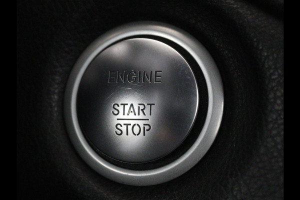 Mercedes-Benz CLA-Klasse Shooting Brake 180 Business Solution | Stoelverwarming | Camera | Bleutooth | Navigatie | LMV 18 inch | Sportstoelen | Half leder