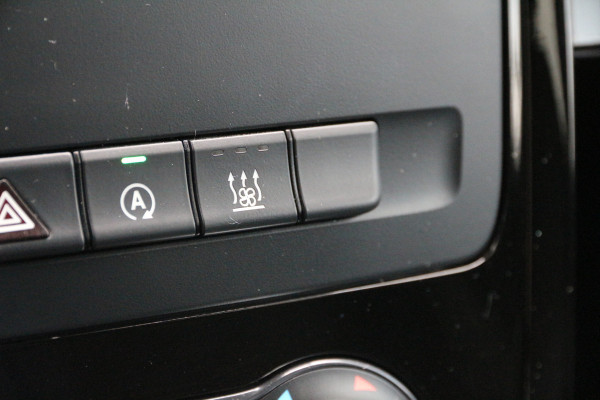 Mercedes-Benz Vito 119 CDI | Aut. | DC | Extra lang | 2x Schuifdeur | Standkachel | Airco..