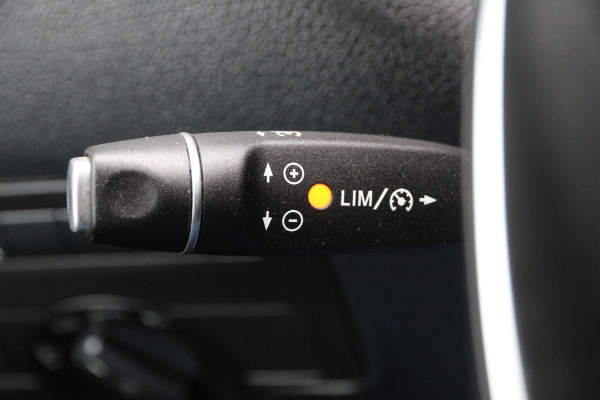 Mercedes-Benz Vito 119 CDI | Aut. | DC | Extra lang | 2x Schuifdeur | Standkachel | Airco..