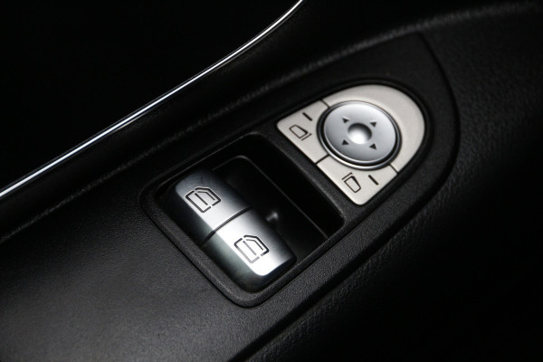 Mercedes-Benz Vito 119 CDI | Aut. | DC | Extra lang | 2x Schuifdeur | Standkachel | Airco..