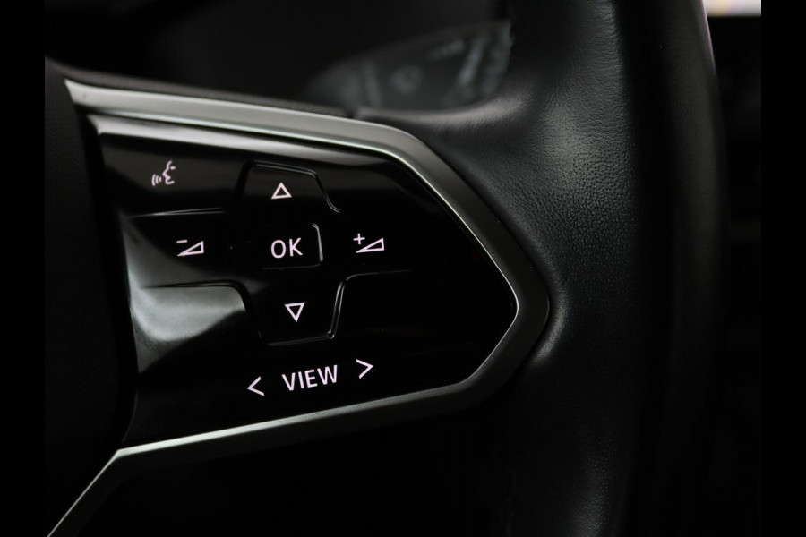 Volkswagen ID.3 Life 58 kWh | Stoel & Stuurverwarming | Adaptive cruise | Carplay | Navigatie | PDC | Climate control | Sfeerverlichting