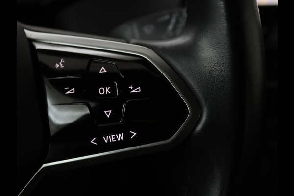 Volkswagen ID.3 Life 58 kWh | Stoel & Stuurverwarming | Adaptive cruise | Carplay | Navigatie | PDC | Climate control | Sfeerverlichting