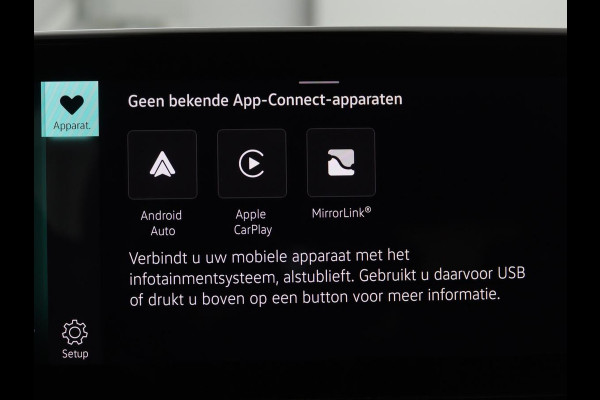 Volkswagen ID.3 Life 58 kWh | Stoel & Stuurverwarming | Adaptive cruise | Carplay | Navigatie | PDC | Climate control | Sfeerverlichting