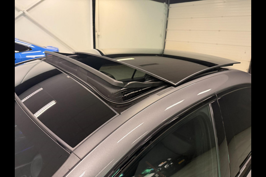 Mercedes-Benz A-Klasse 250 e AMG Line PANO/SFEERVERL/V-COCKPIT/DAB/CARPLAY/CAM///