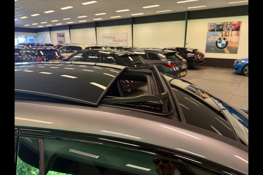Mercedes-Benz A-Klasse 250 e AMG Line PANO/SFEERVERL/V-COCKPIT/DAB/CARPLAY/CAM///