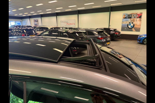 Mercedes-Benz A-Klasse 250 e AMG Line PANO/SFEERVERL/V-COCKPIT/DAB/CARPLAY/CAM///