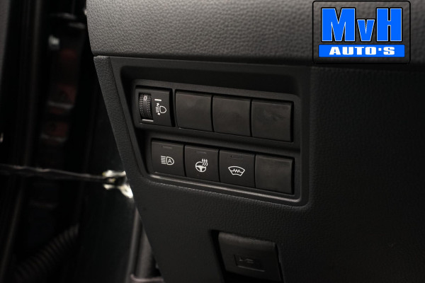 Toyota Yaris Cross 1.5 Hybrid Active|STUUR\STOEL.VERW|CAMERA