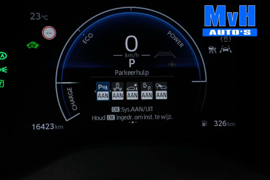 Toyota Yaris Cross 1.5 Hybrid Active|STUUR\STOEL.VERW|CAMERA