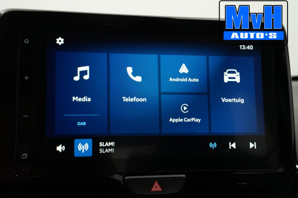 Toyota Yaris Cross 1.5 Hybrid Active|STUUR\STOEL.VERW|CAMERA