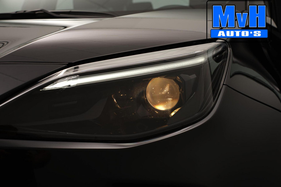 Toyota Yaris Cross 1.5 Hybrid Active|STUUR\STOEL.VERW|CAMERA
