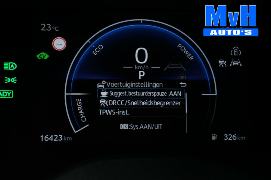 Toyota Yaris Cross 1.5 Hybrid Active|STUUR\STOEL.VERW|CAMERA