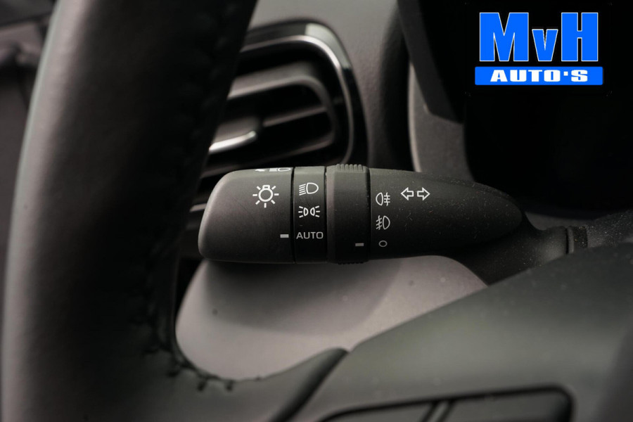 Toyota Yaris Cross 1.5 Hybrid Active|STUUR\STOEL.VERW|CAMERA
