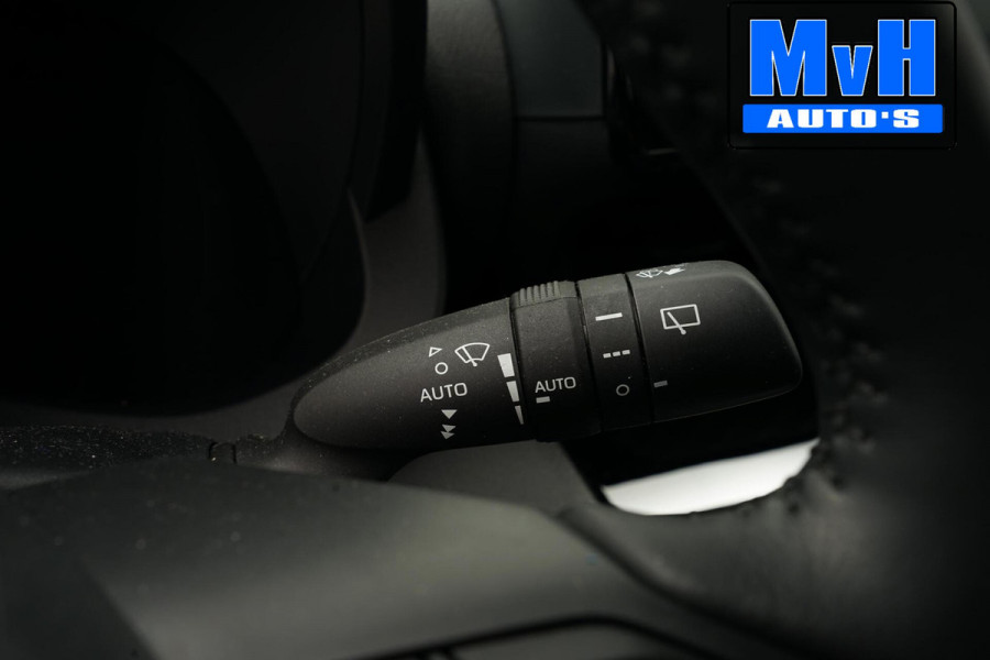 Toyota Yaris Cross 1.5 Hybrid Active|STUUR\STOEL.VERW|CAMERA