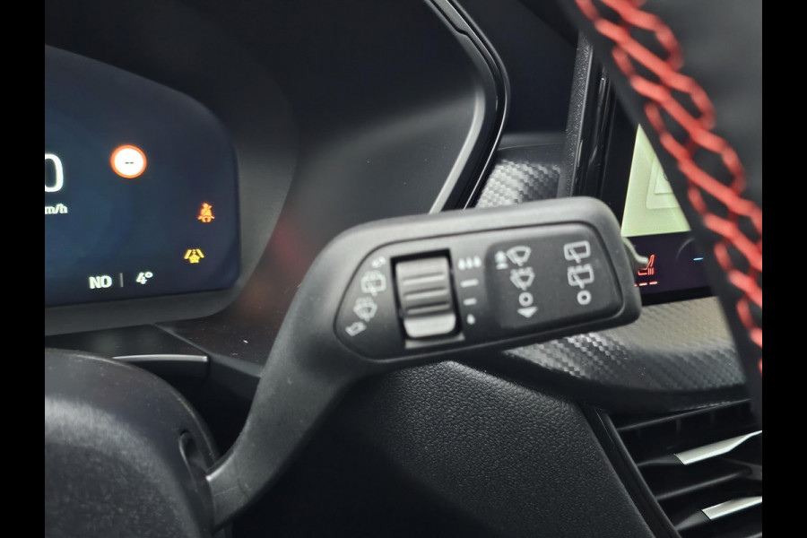 Ford Kuga 2.5 PHEV ST-Line X 243pk | Driver Assistance Pack | Black Package | Winterpack | Adaptieve Matrix LED koplampen met Coast to Coast | Wegklapbare Trekhaak | AGR Stoelen