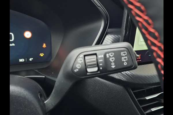 Ford Kuga 2.5 PHEV ST-Line X 243pk | Driver Assistance Pack | Black Package | Winterpack | Adaptieve Matrix LED koplampen met Coast to Coast | Wegklapbare Trekhaak | AGR Stoelen