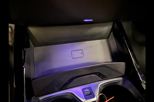 BMW 2 Serie Gran Coupé 218i M-SPORT M-STOELEN PANO/V-COCKPIT/NAVI/LED/DAB/CAM/CARPLAY///