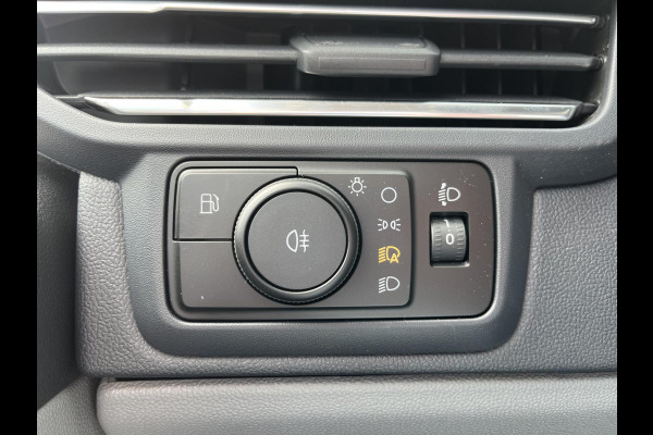 Ford Transit Custom 320 2.5 PHEV L2H1 Black Platinum DC | SCI | 233pk | Netto bijtelling 2025 vanaf 461,- per maand! | Driver Assistance Pack Ultimate | Dubbele Zijschuifdeuren | Ford Voorraad