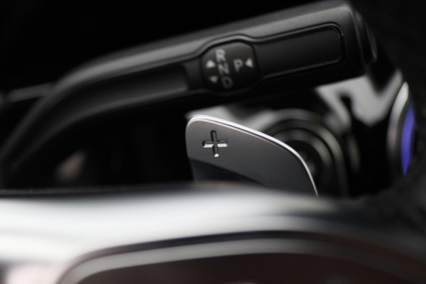 Mercedes-Benz B-Klasse 250 e AMG Line Virtual Cockpit, Sfeerverlichting, Apple Carplay, Standkachel, Cruise, 18''
