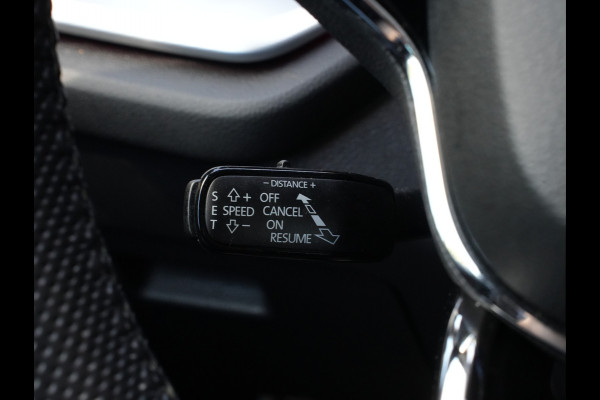 Škoda Octavia Combi 1.0 TSI Sport Business | LED | Climate Control | DAB | Android/Apple Carplay