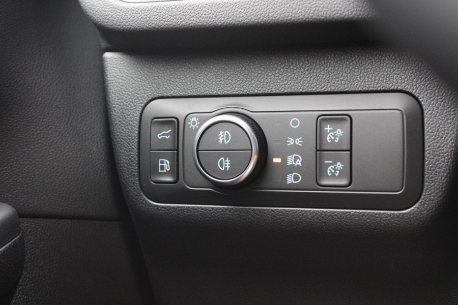 Ford Kuga 2.5 PHEV Active X Driver Assistance Pack | Panoramadak | Winter Pack | Wegklapbare trekhaak | 19 inch lichtmetalen velgen | Adaptieve Matrix LED koplampen met Coast to Coast |  Reservewiel |