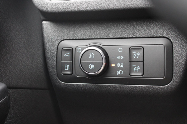 Ford Kuga 2.5 PHEV Active X Driver Assistance Pack | Panoramadak | Winter Pack | Wegklapbare trekhaak | 19 inch lichtmetalen velgen | Adaptieve Matrix LED koplampen met Coast to Coast |  Reservewiel |