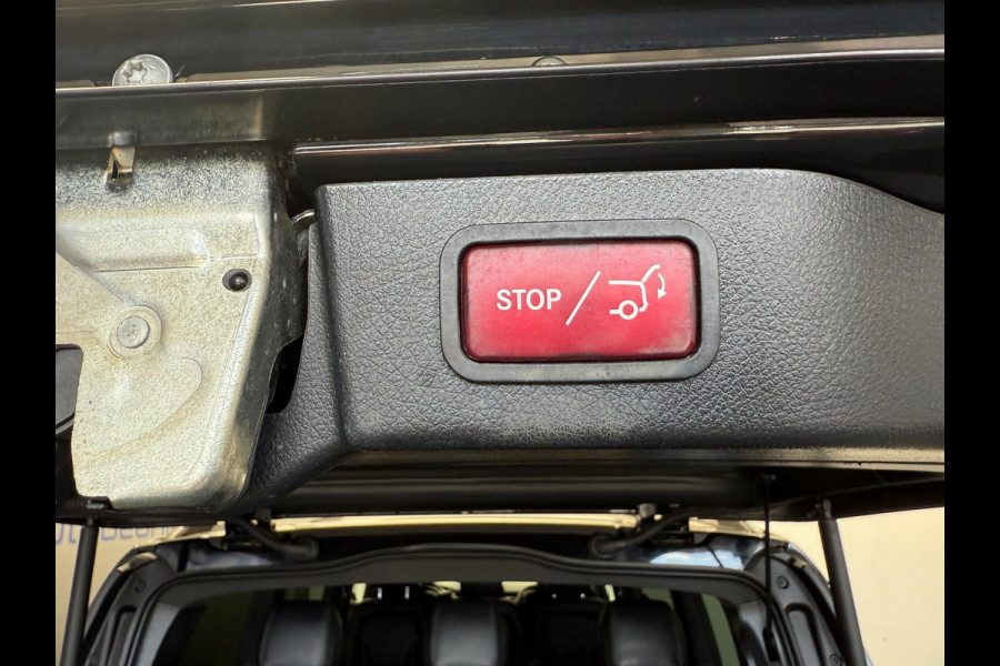 Mercedes-Benz Eqv 300 L2 - 8 Pers. - Leer - 360 - Elec. schuifd. - Incl. Garantie