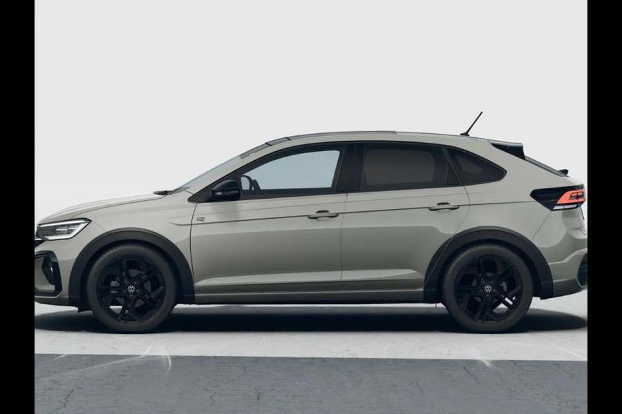Volkswagen Taigo R-Line-Edition 1.0 85 kW / 116 pk TSI CUV 7 versn.