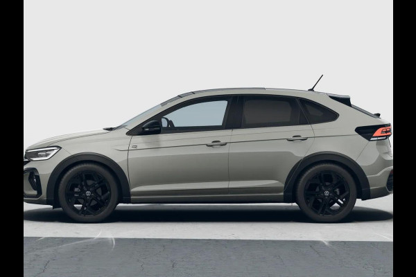 Volkswagen Taigo R-Line-Edition 1.0 85 kW / 116 pk TSI CUV 7 versn.