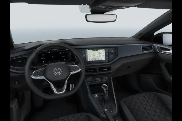 Volkswagen Taigo R-Line-Edition 1.0 85 kW / 116 pk TSI CUV 7 versn.
