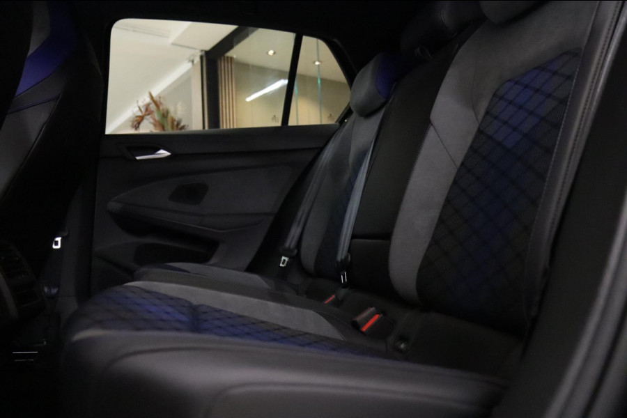 Volkswagen Golf 2.0 TSI R 4Motion 20 Jahre /AKRA/HUD/H-K/VOL