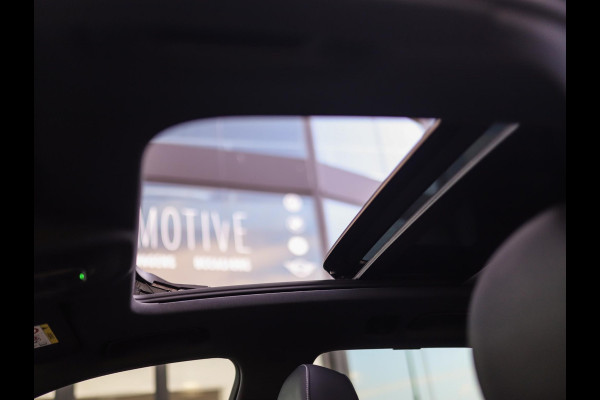 Audi A4 Avant 1.4 TFSI Sport S line black edition | Keyless | Pano | Camera | Stoelverw.