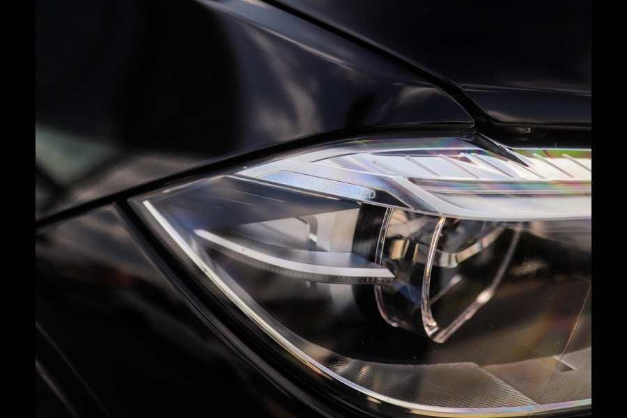 BMW X5 M | B&O Surround Sound | Leder | Stoelverw./ventilatie | Pano | 360° Camera