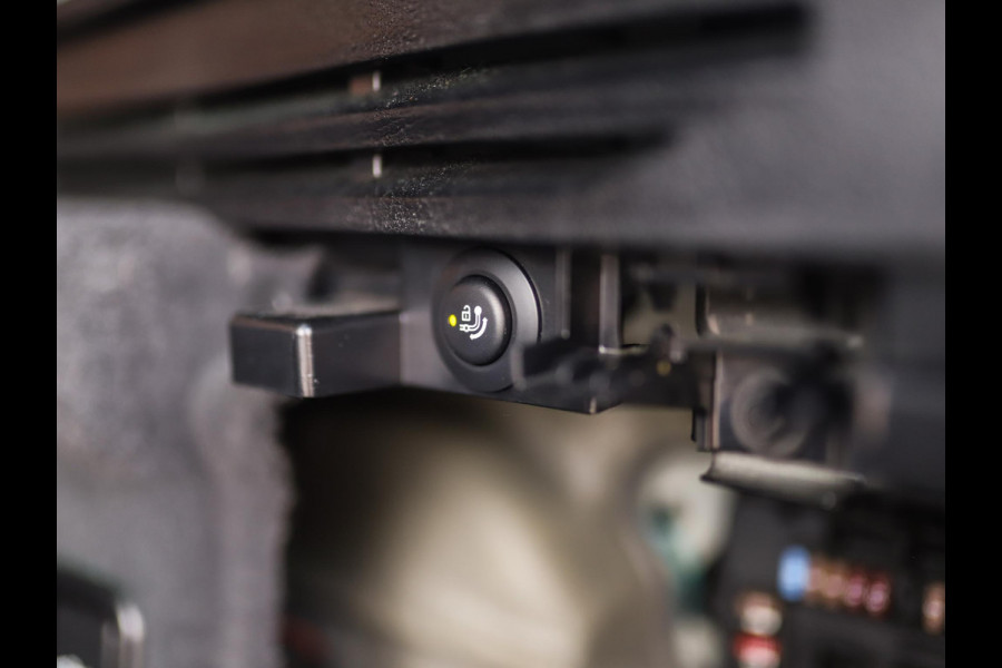 BMW X5 M | B&O Surround Sound | Leder | Stoelverw./ventilatie | Pano | 360° Camera
