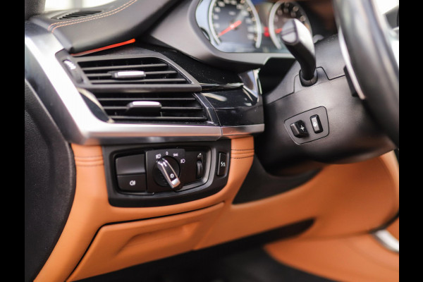 BMW X5 M | B&O Surround Sound | Leder | Stoelverw./ventilatie | Pano | 360° Camera