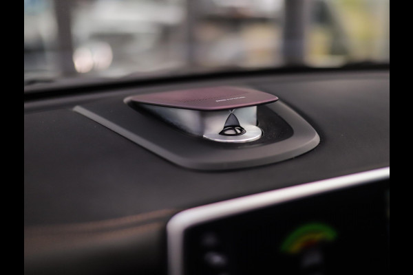 BMW X5 M | B&O Surround Sound | Leder | Stoelverw./ventilatie | Pano | 360° Camera