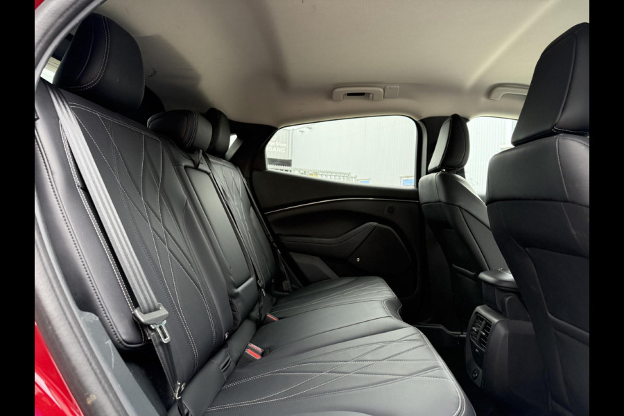 Ford Mustang Mach-E Aut. 75kWh | Leder | Bang & Olufssen | 360 Camera |