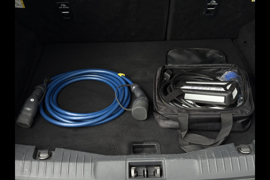 Ford Mustang Mach-E Aut. 75kWh | Leder | Bang & Olufssen | 360 Camera |