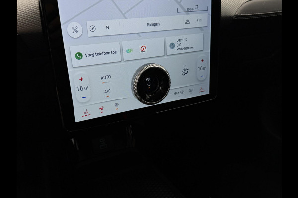 Ford Mustang Mach-E Aut. 75kWh | Leder | Bang & Olufssen | 360 Camera |