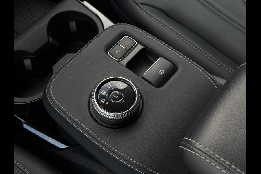 Ford Mustang Mach-E Aut. 75kWh | Leder | Bang & Olufssen | 360 Camera |