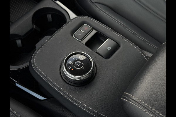 Ford Mustang Mach-E Aut. 75kWh | Leder | Bang & Olufssen | 360 Camera |