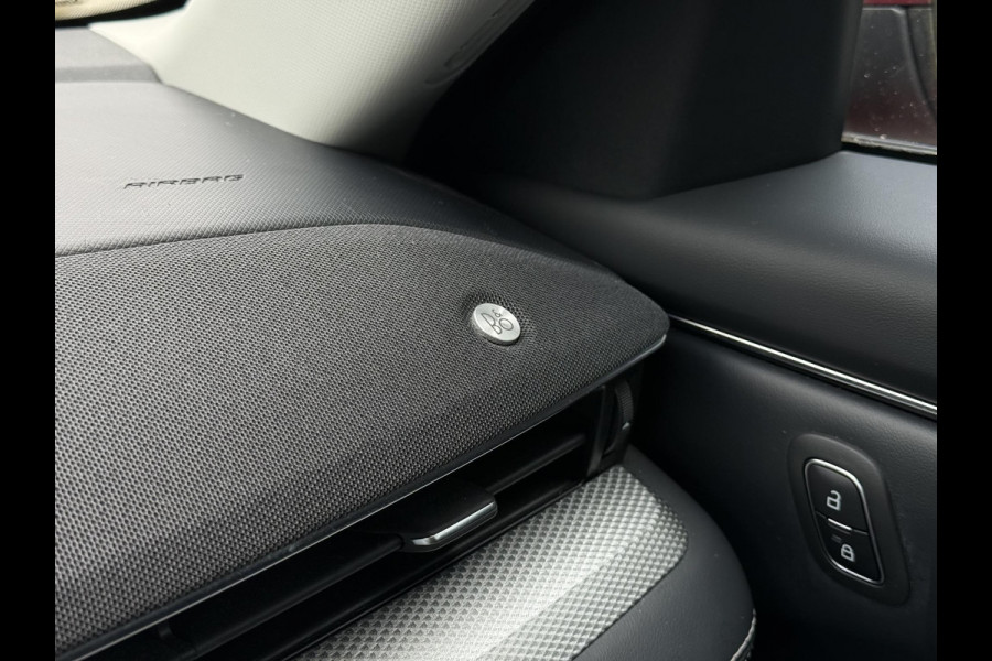 Ford Mustang Mach-E Aut. 75kWh | Leder | Bang & Olufssen | 360 Camera |