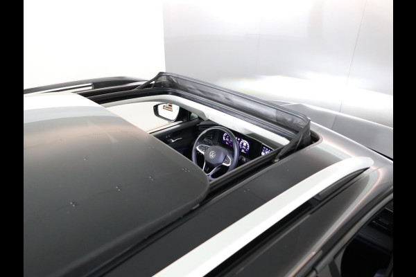 Volkswagen Tiguan 1.5 eTSI Life Edition Pano|Camera| 17' LM-velgen| Navi