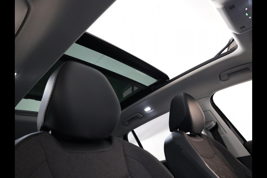 Volkswagen Tiguan 1.5 eTSI Life Edition Pano|Camera| 17' LM-velgen| Navi