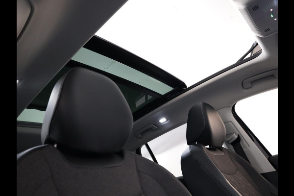 Volkswagen Tiguan 1.5 eTSI Life Edition Pano|Camera| 17' LM-velgen| Navi