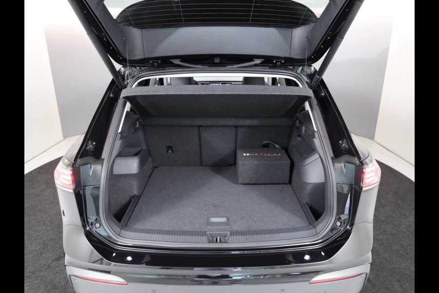 Volkswagen Tiguan 1.5 eTSI Life Edition Pano|Camera| 17' LM-velgen| Navi